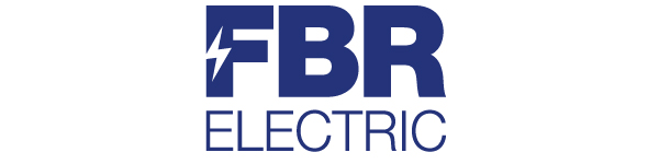 FBR_logo_600x150